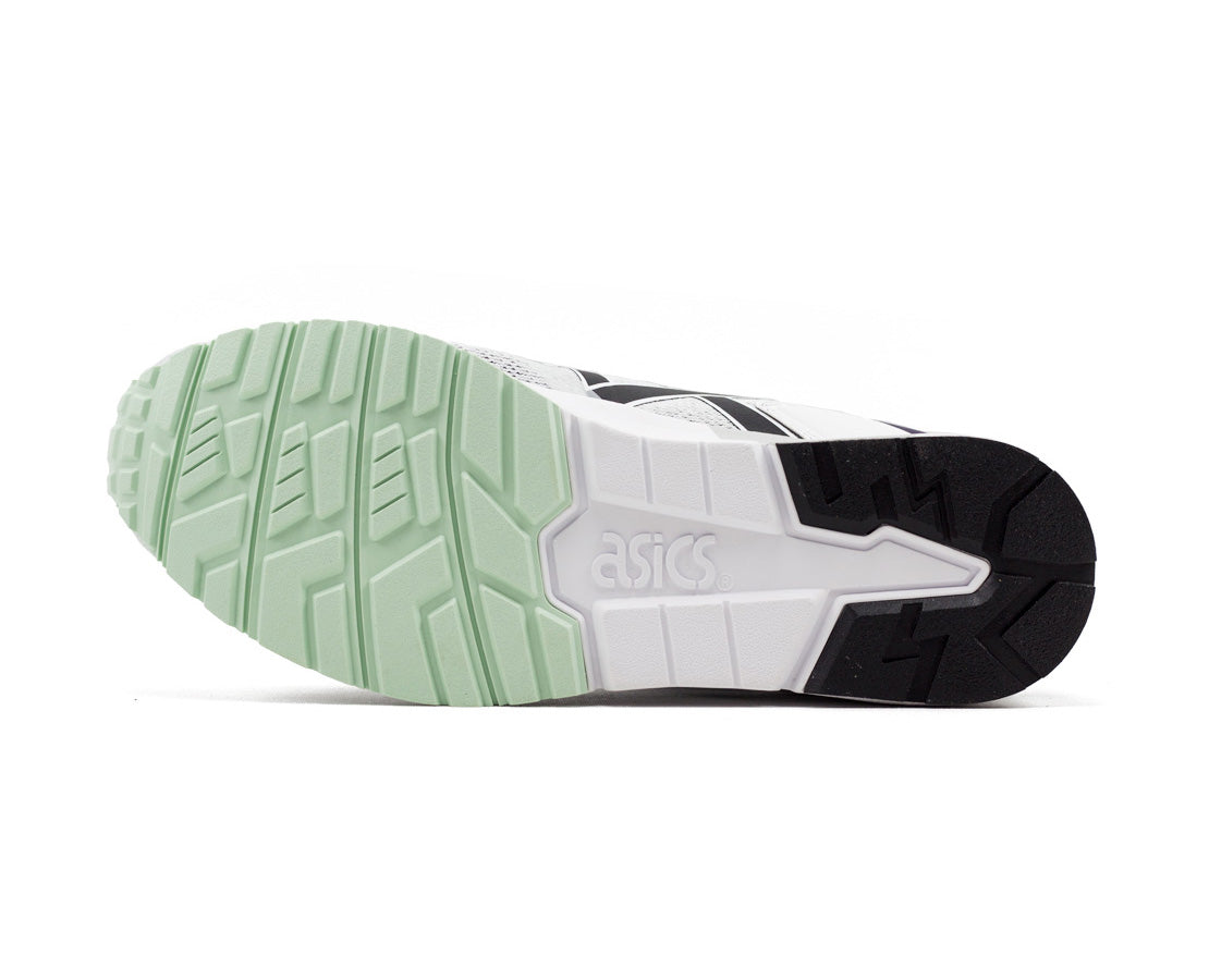 Asics Gel-Lyte V BR/PR - H7X1Y.0190-117
