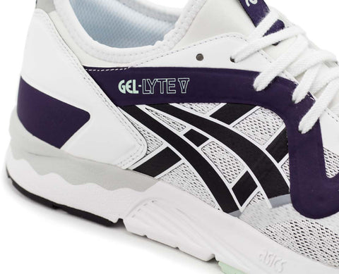 Asics Gel-Lyte V BR/PR - H7X1Y.0190-117