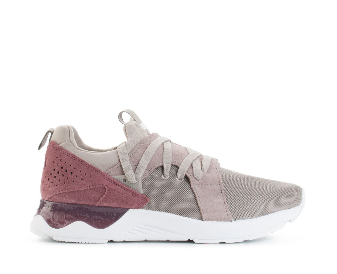 Asics Gel-Lyte V Sanze CZ/RS - H817L-9126-181