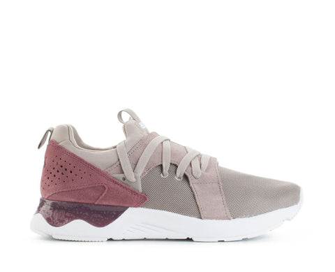 Asics Gel-Lyte V Sanze CZ/RS - H817L-9126-181