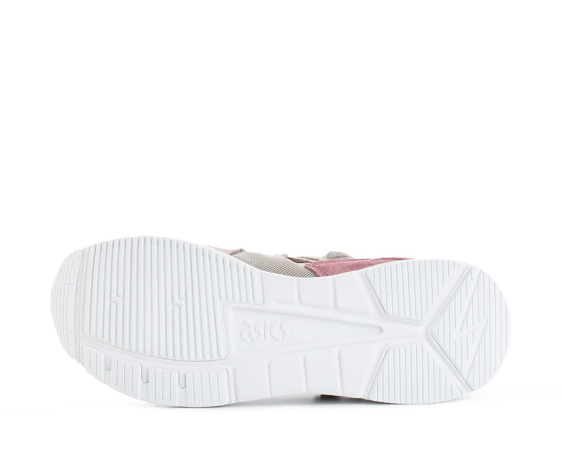 Asics Gel-Lyte V Sanze CZ/RS - H817L-9126-181