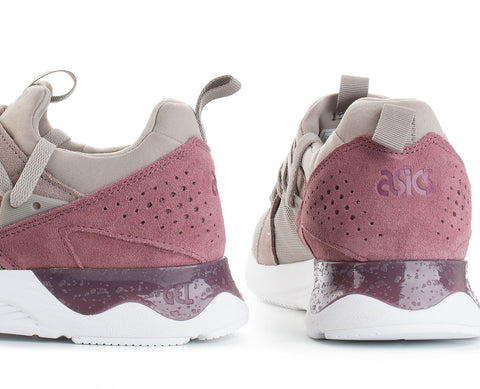 Asics Gel-Lyte V Sanze CZ/RS - H817L-9126-181