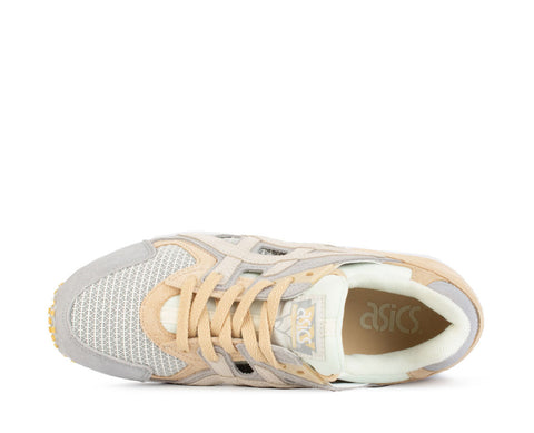 Asics Gel-DS Trainer OG CZ/BJ - H840Y-0000-375