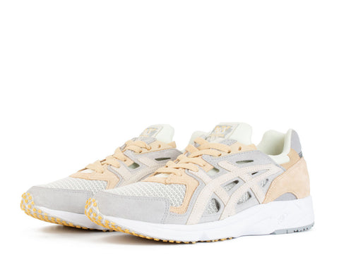 Asics Gel-DS Trainer OG CZ/BJ - H840Y-0000-375