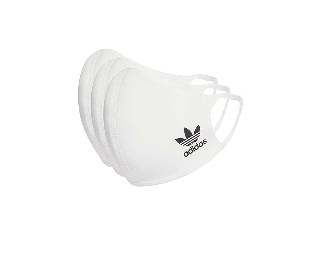 Adidas Face Covers M/L BR/PR - HB7850-117