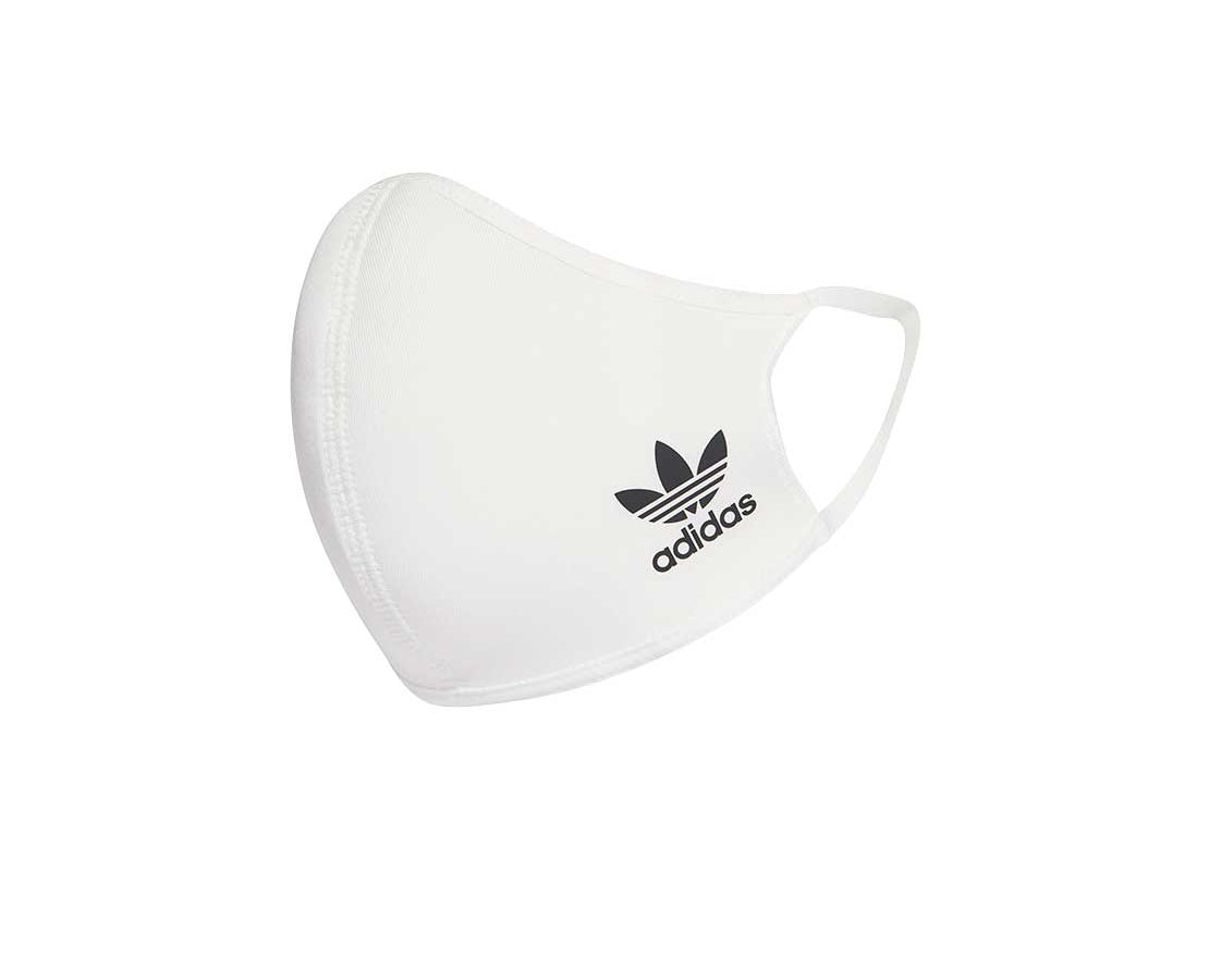 Adidas Face Covers M/L BR/PR - HB7850U-117