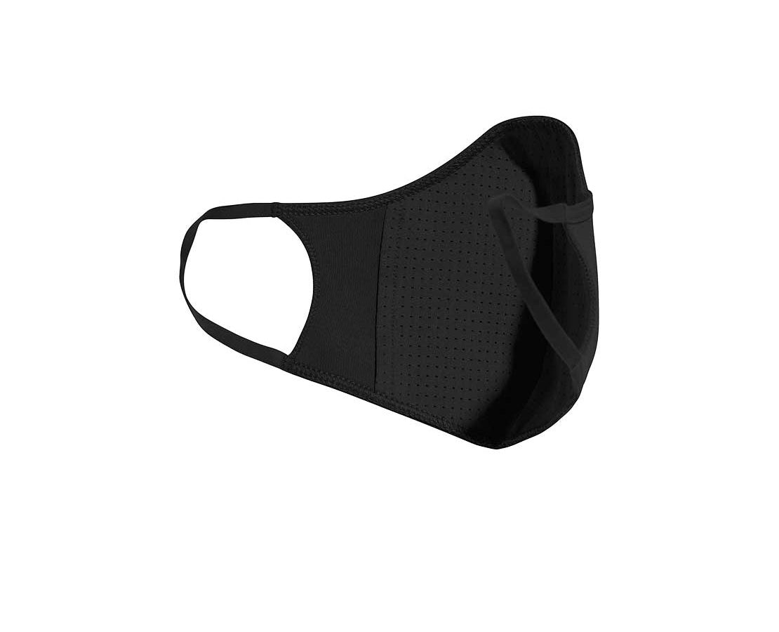Adidas Face Covers M/L PR/BR - HB7851-249