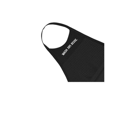 Adidas Face Covers M/L PR/BR - HB7851-249