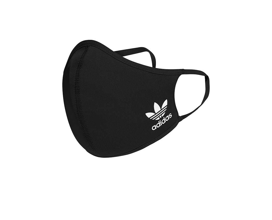 Adidas Face Covers M/L PR/BR - HB7851U-249