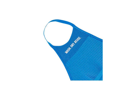 Adidas Face Cover S MULTICOLOR - HB7858-898