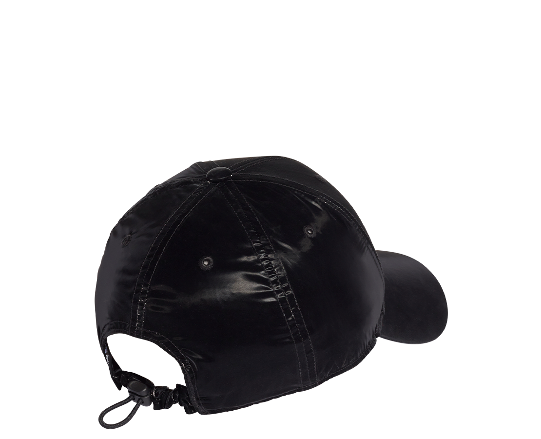 Adidas Baseball Cap PR - HK0151-240