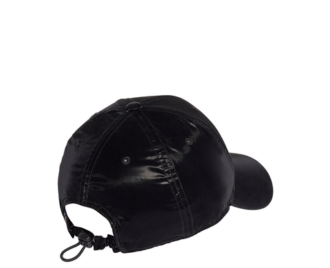 Adidas Baseball Cap PR - HK0151-240