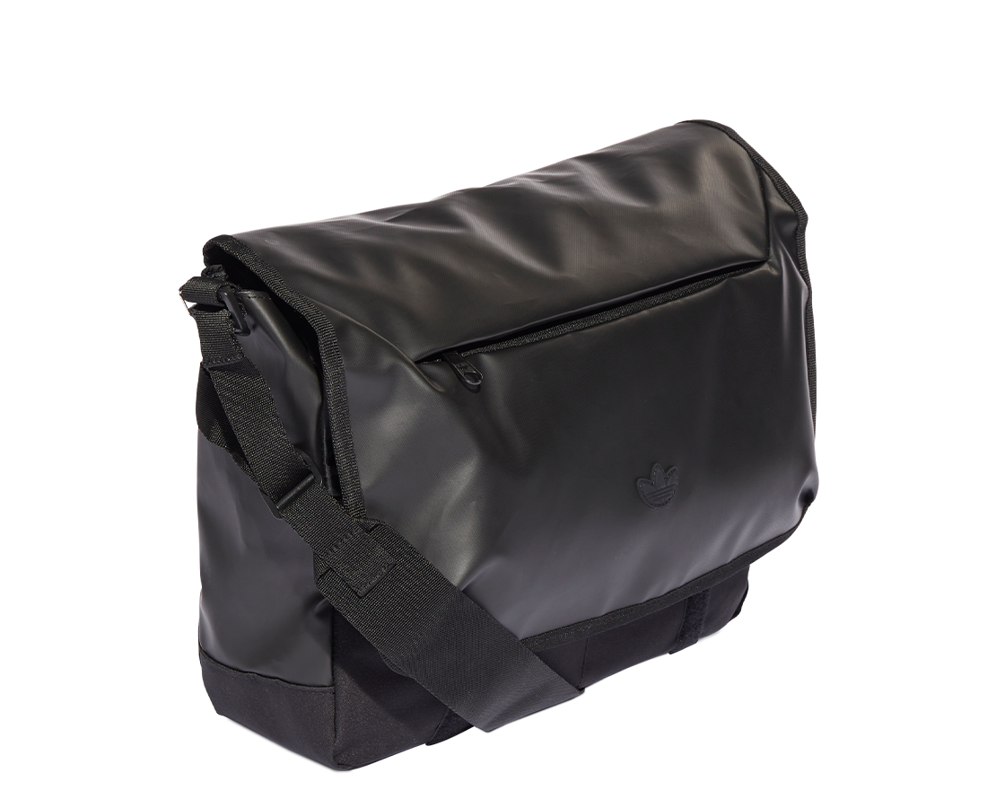 Adidas Rifta Messenger PR - HK9622-240