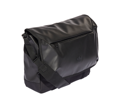 Adidas Rifta Messenger PR - HK9622-240