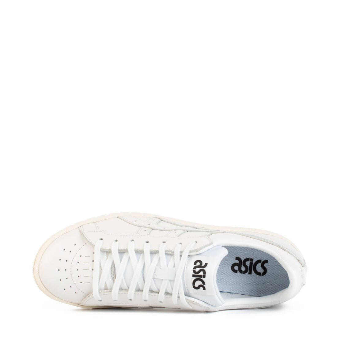 Asics Gel-PTG BR - HL7X0-0101-90
