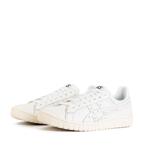 Asics Gel-PTG BR - HL7X0-0101-90