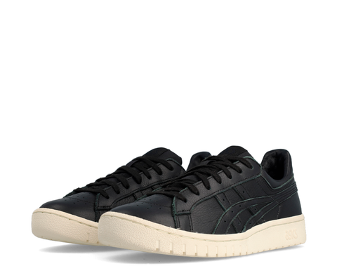 Asics Gel-PTG PR - HL7X0-9090-240