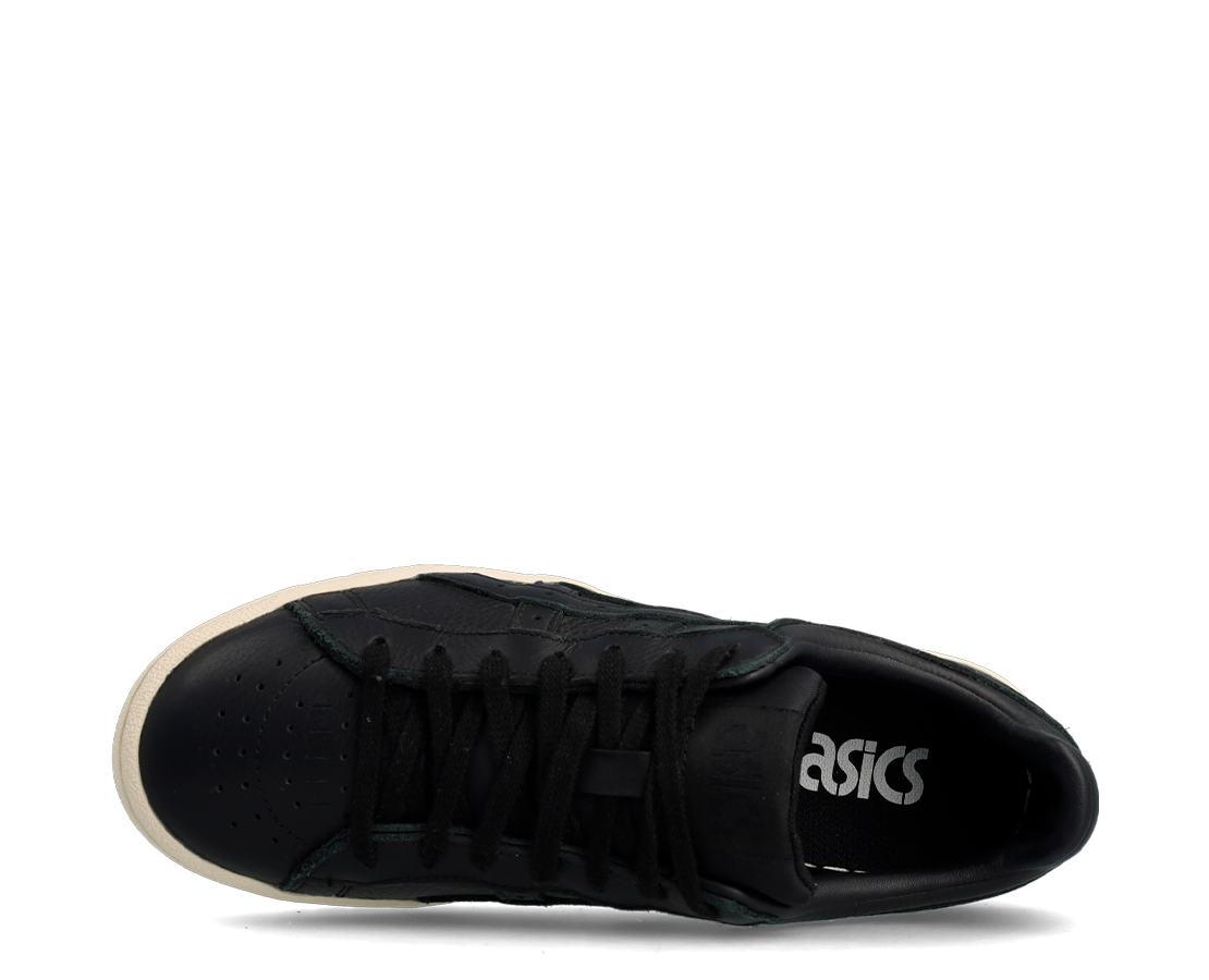Asics Gel-PTG PR - HL7X0-9090-240