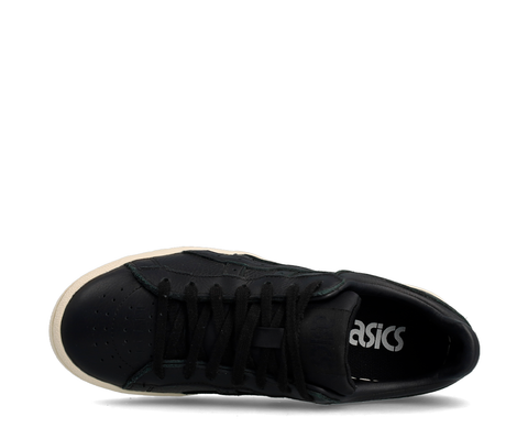 Asics Gel-PTG PR - HL7X0-9090-240