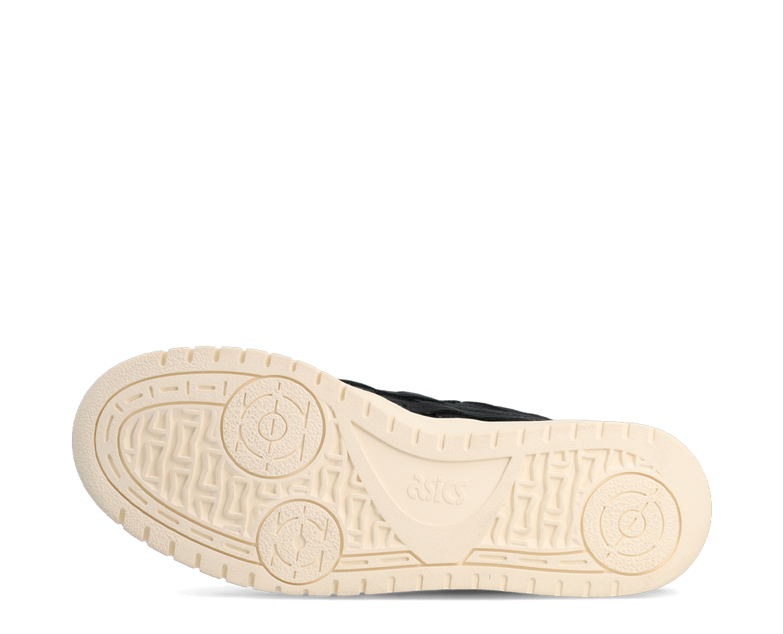 Asics Gel-PTG PR - HL7X0-9090-240