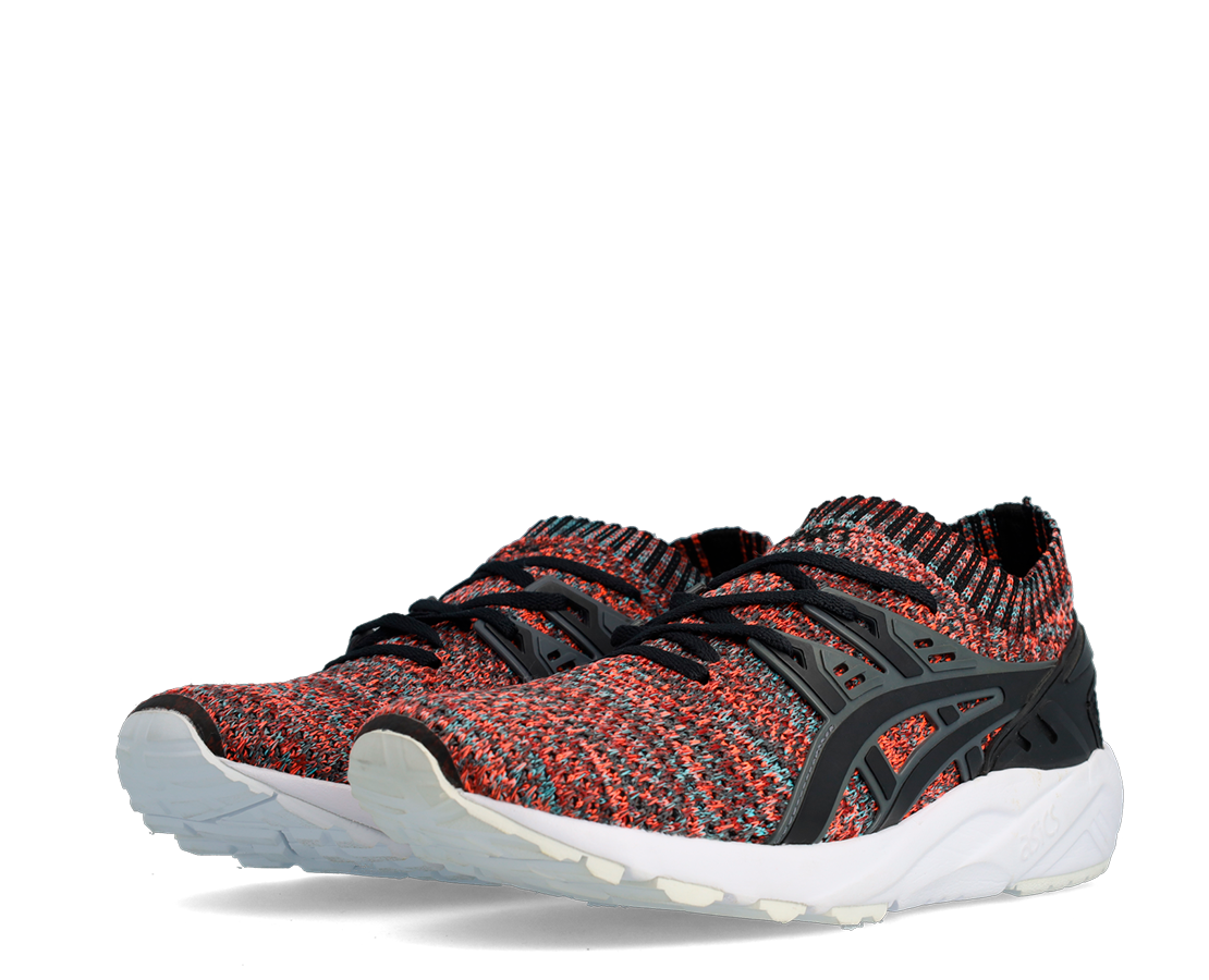 Asics Gel Kayano Trainer Knit