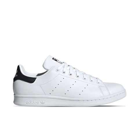 Adidas Stan Smith BR/PR - HP2351-117