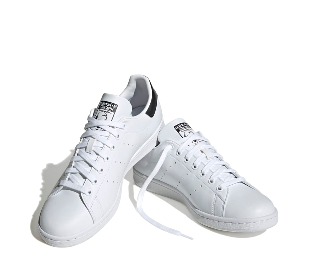 Adidas Stan Smith BR/PR - HP2351-117