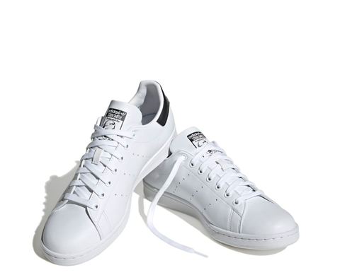 Adidas Stan Smith BR/PR - HP2351-117