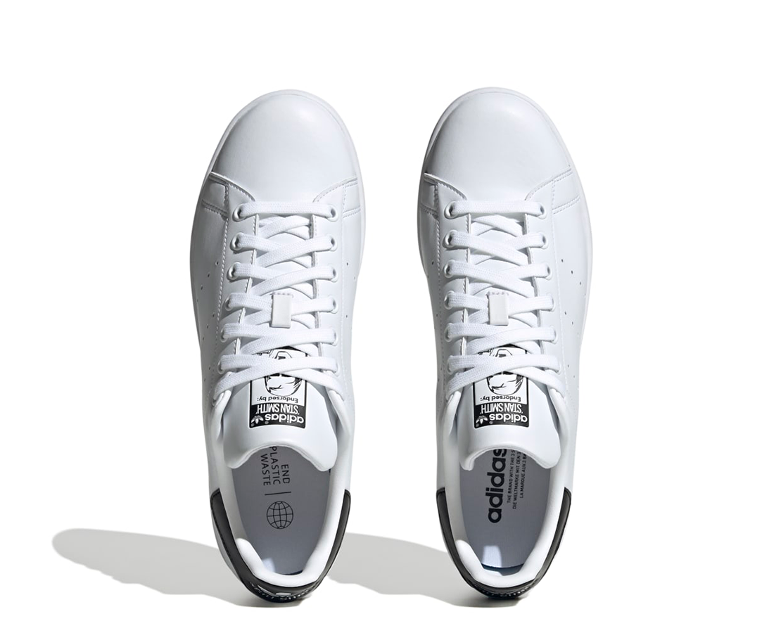 Adidas Stan Smith BR/PR - HP2351-117