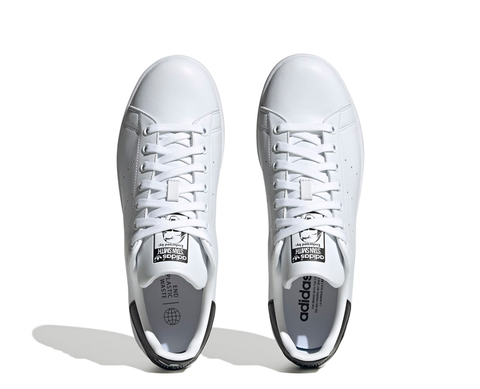 Adidas Stan Smith BR/PR - HP2351-117