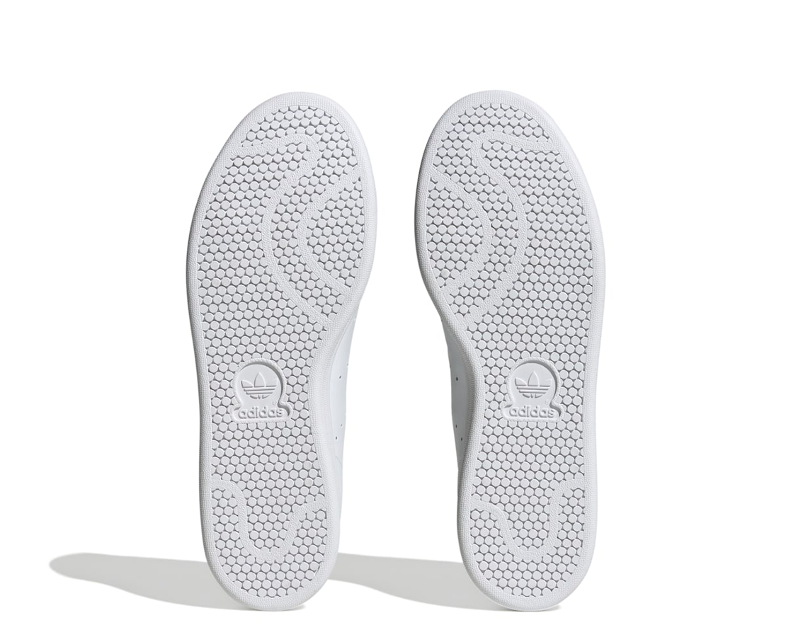 Adidas Stan Smith BR/PR - HP2351-117