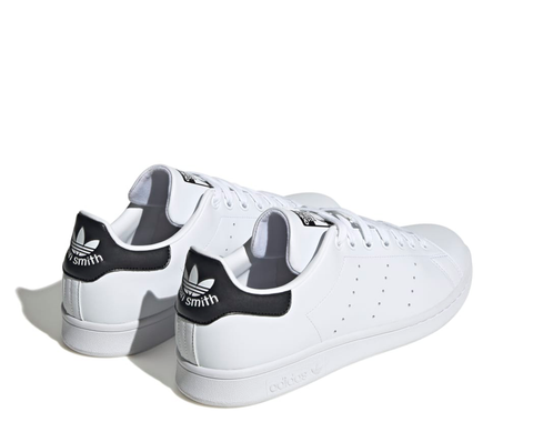 Adidas Stan Smith BR/PR - HP2351-117
