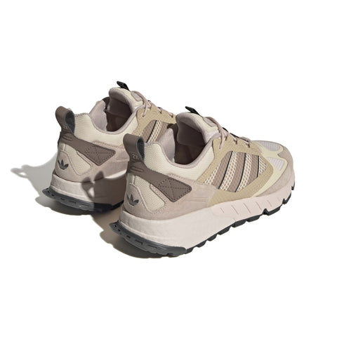 Adidas ZX 1K Boost - SEAS 2.0 CAST/BJ - HP2848-140