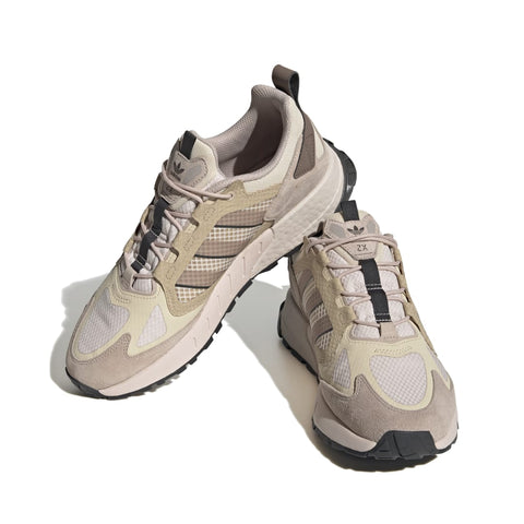 Adidas ZX 1K Boost - SEAS 2.0 CAST/BJ - HP2848-140