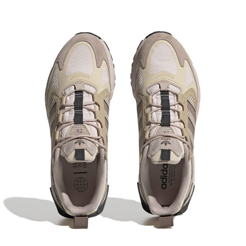 Adidas ZX 1K Boost - SEAS 2.0 CAST/BJ - HP2848-140