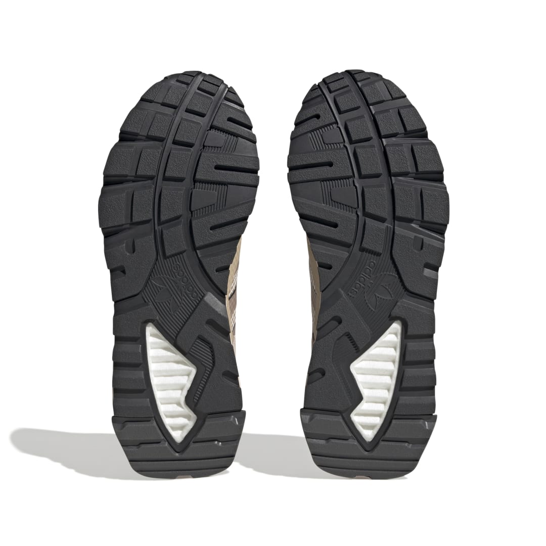 Adidas ZX 1K Boost - SEAS 2.0 CAST/BJ - HP2848-140