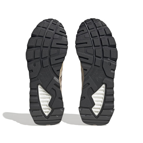 Adidas ZX 1K Boost - SEAS 2.0 CAST/BJ - HP2848-140