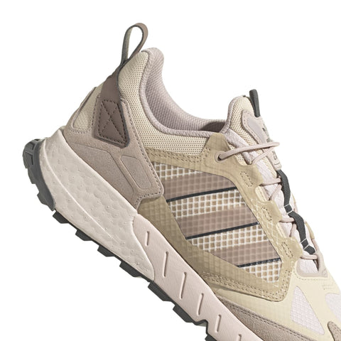 Adidas ZX 1K Boost - SEAS 2.0 CAST/BJ - HP2848-140