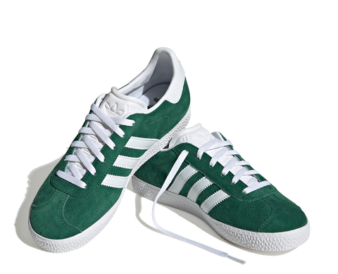 Adidas Gazelle VD/BR - HP2881-311