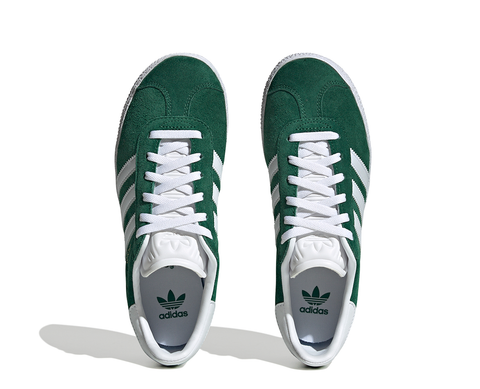 Adidas Gazelle VD/BR - HP2881-311