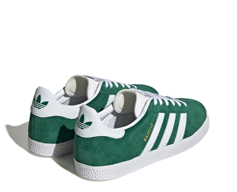 Adidas Gazelle VD/BR - HP2881-311