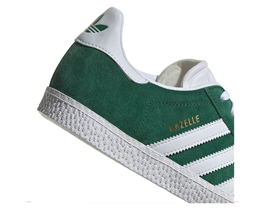 Adidas Gazelle VD/BR - HP2881-311