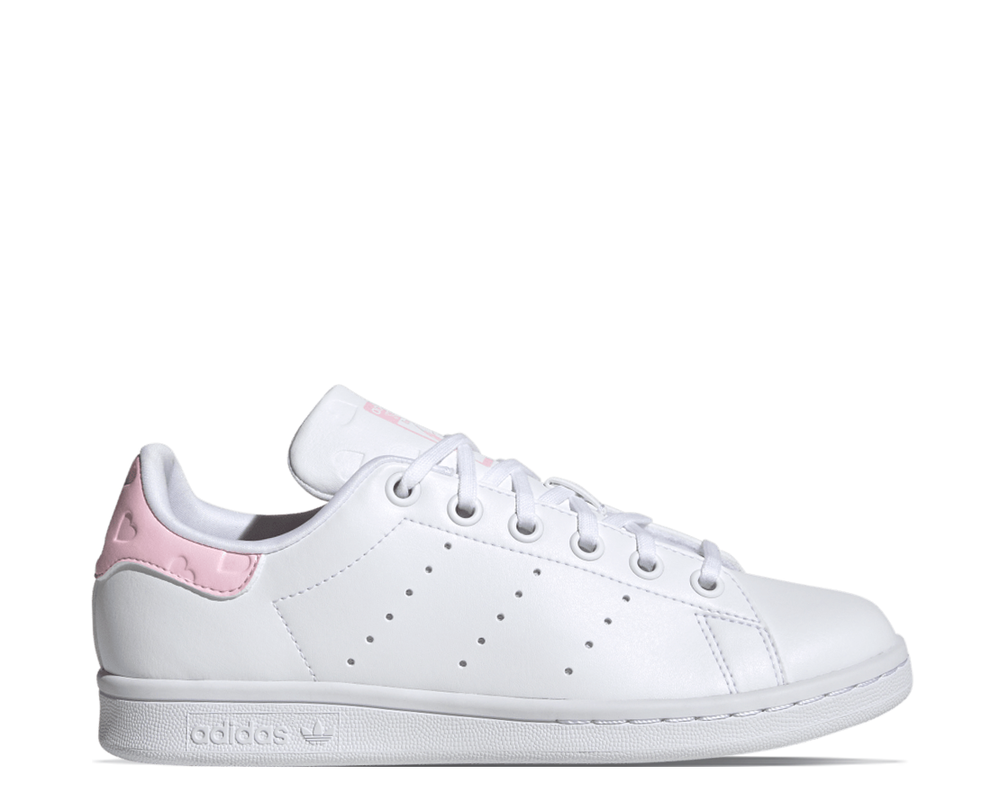 Adidas Stan Smith BR/RS - HP6204-122