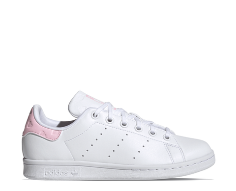Adidas Stan Smith BR/RS - HP6204-122