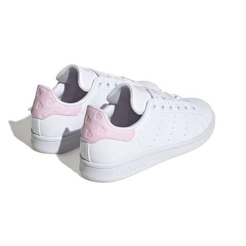 Adidas Stan Smith BR/RS - HP6204-122