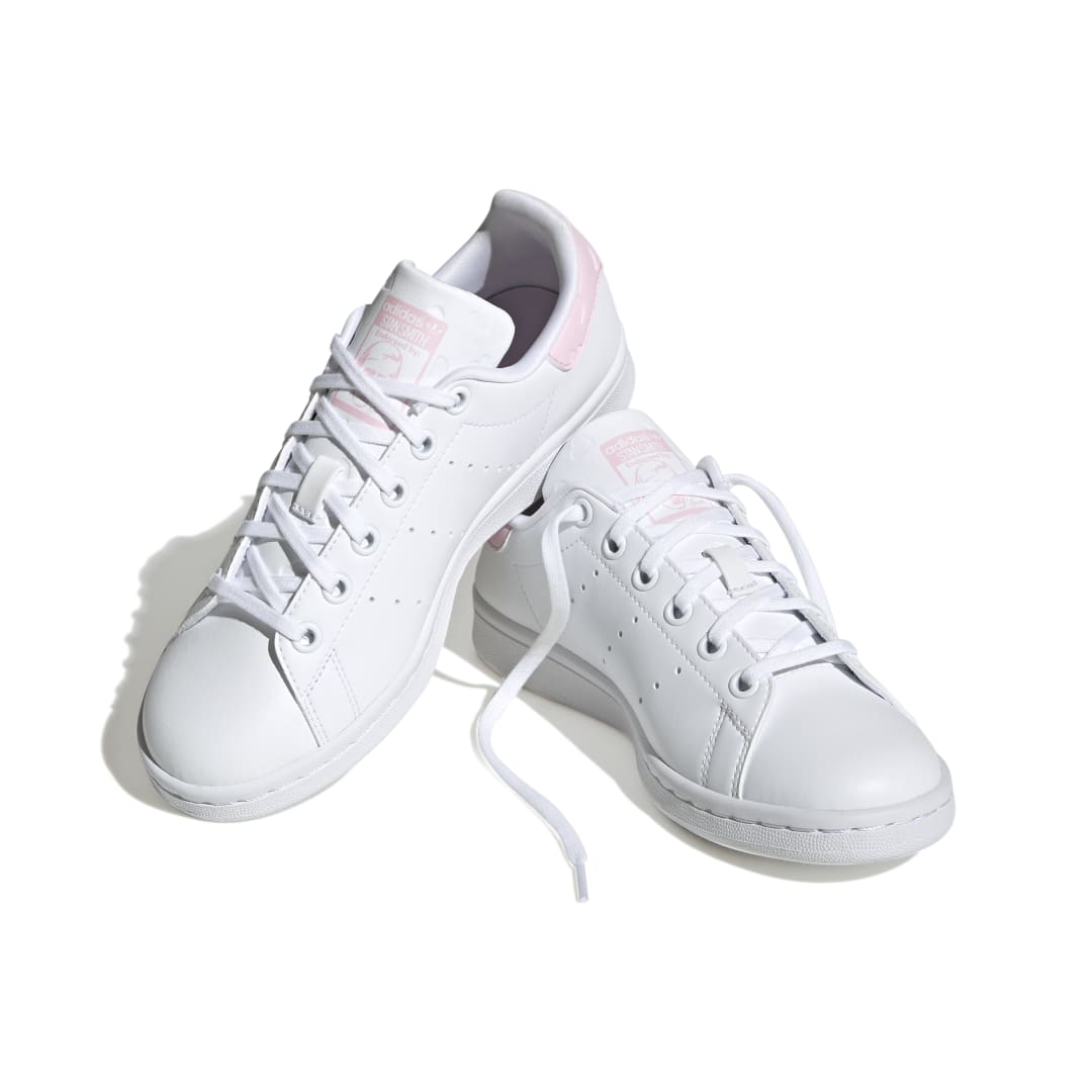 Adidas Stan Smith BR/RS - HP6204-122