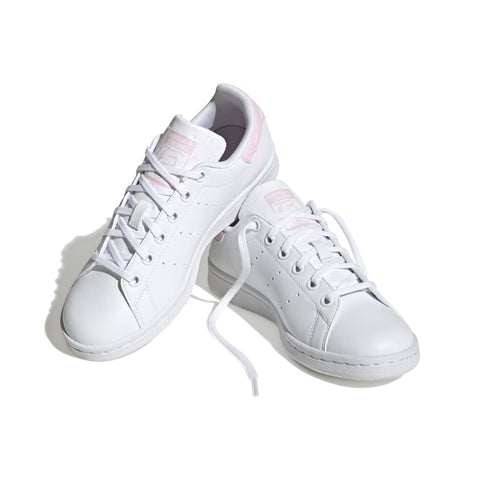 Adidas Stan Smith BR/RS - HP6204-122
