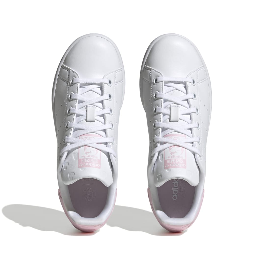 Adidas Stan Smith BR/RS - HP6204-122