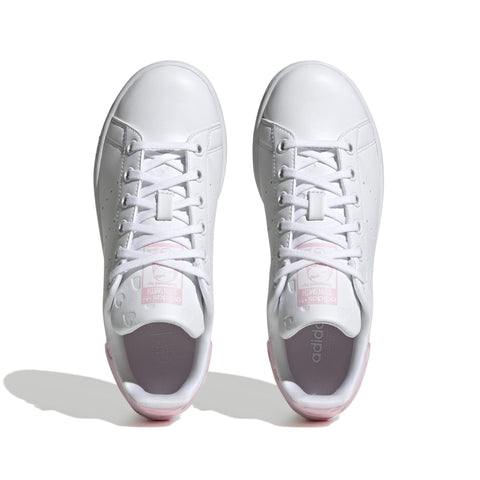 Adidas Stan Smith BR/RS - HP6204-122