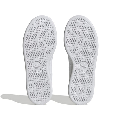 Adidas Stan Smith BR/RS - HP6204-122